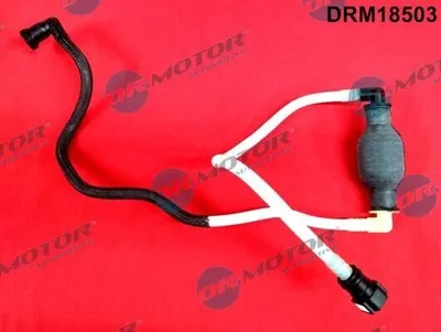 Immagine prodotto di Tubo Carburante Renault Megane 1.5Dci 02-