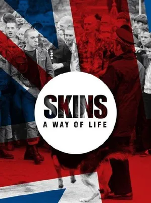 Produktbild von Skins