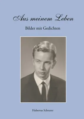 Produktbild von Aus meinem Leben