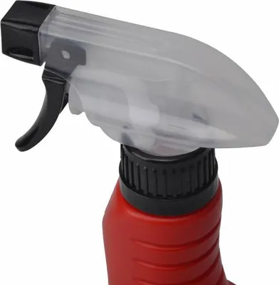 Obrázok produktu pre PE-PO čistič plastov 0,5L