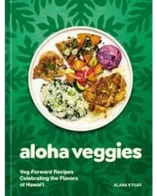 Image de Aloha Veggies