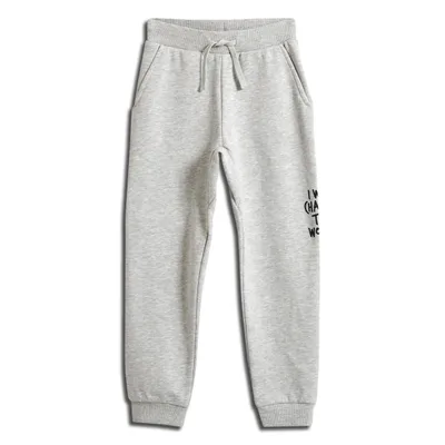 Produktbild von stmPASADENA PANTS