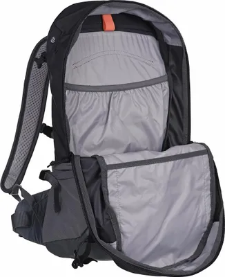 Produktbild von Deuter Futura 21 Sl Graphit-Schiefer Wanderrucksack