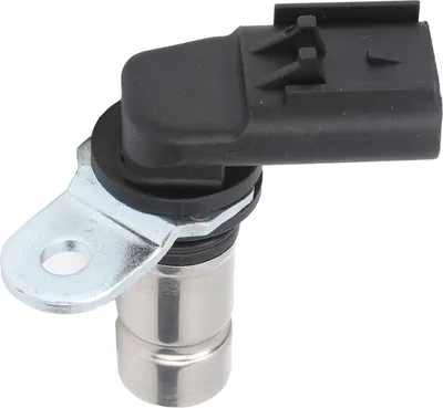 Productafbeelding van Krukaspositiesensor, 56041552AC, 56041552AD, Motor-krukaspositiesensor, Vervanging krukaspositiesensor, Autotoebehoor