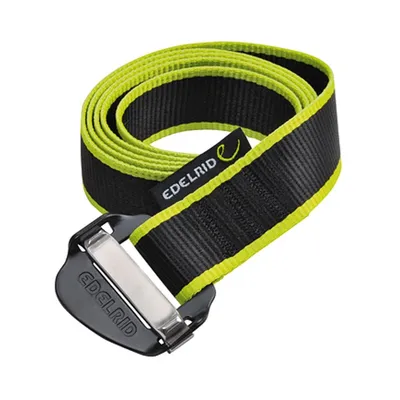 Immagine prodotto di Cintura Edelrid Easy Glider Belt, notte