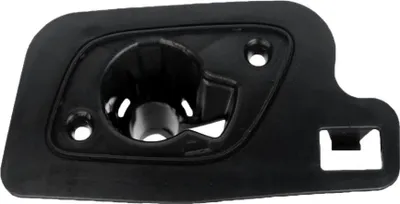Obrázek produktu pro VOLVO S60 III V60 II levý držák ostřikovače předního nárazníku OE 31663586