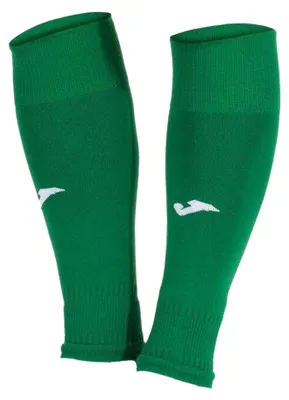 Obrázok produktu pre Joma - „II“ návleky na nohy pre mužov/ženy Uni - futbal PP6868 (34 EU - 38 EU) (zelená)