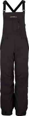 Immagine prodotto di O'Neill O'riginals Bib Skihose Damen