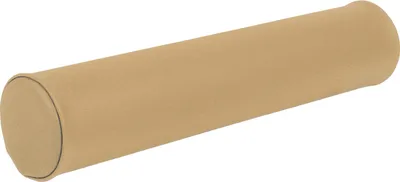 Produktbild von Lagerungsrolle Lagerungskissen Knierolle Fitnessrolle für Massageliege 10x50 cm