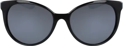 Immagine prodotto di Occhiali Nike essect8234010