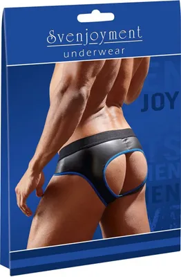 Produktbild von Herren Jock M