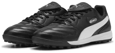 Obrázek produktu pro Puma KING LIGA TT, velikost: 9,5