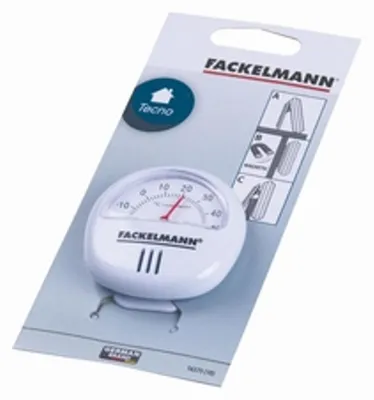 Zdjęcie produktu dla Fackelmann 16375
