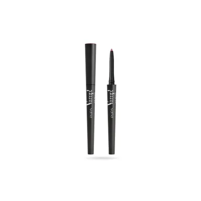 Immagine prodotto di Matita occhi waterproof Vamp! (Matita occhi) 0,35 g, 105 Fatale Burgundy