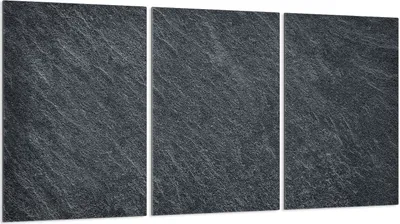 Produktbild von Glasschutzplatte für Herd 3x30x52