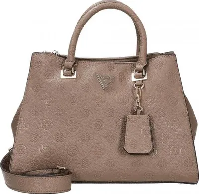 Produktbild von Guess Bag 209902200100 in DARK TAUPE color size Talla unica