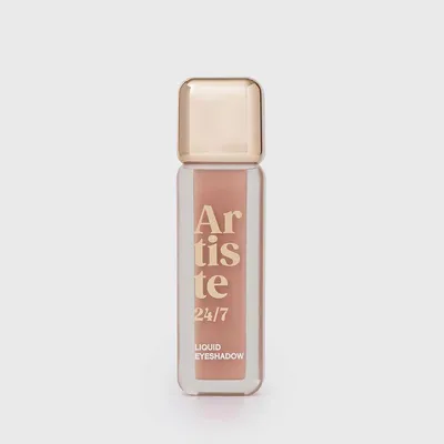 Produktbild von Vivienne SaboLiquid eyeshadow -  Artiste 24/7 -  04