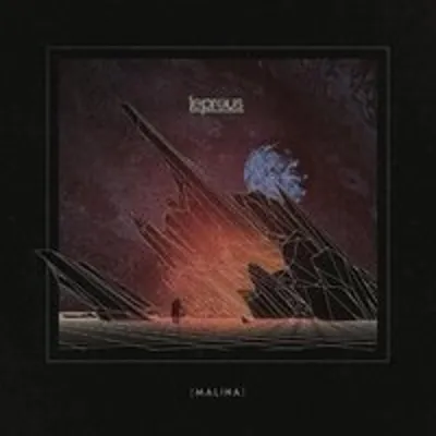 Obrázek produktu pro ImportCDs Malina, Heavy metal, CD, Fyzické médium, Dospělý, 1 disky, 24/08/2017