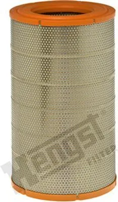 Produktbild von Hengst Filter Luftfilter E454L