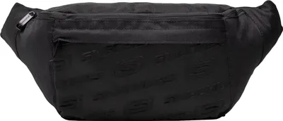 Produktbild von Skechers Santa Clara Waist Bag S1050-06