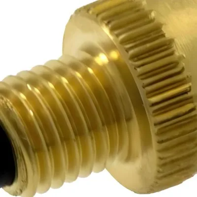 Produktbild von Schalter RMS Stop für Peugeot, 743154