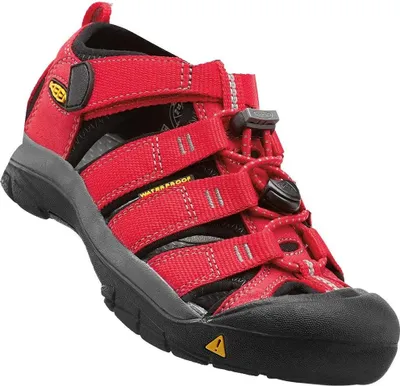 Immagine prodotto di Numero di scarpe: US 9