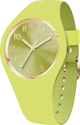 Produktbild von Ice Watch ICE duo chic 021820 Damenarmbanduhr