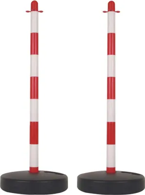 Produktbild von Perel 370654
