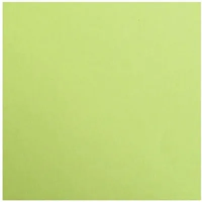 Produktbild von Clairefontaine 97452C, Kunstpapier, 270 g/m², 25 Blätter