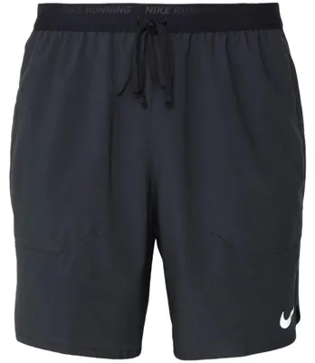 Produktbild von Nike Hosen Drifit Stride, DM4759010, Größe: 173