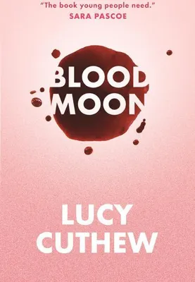Obrázok produktu pre Blood Moon