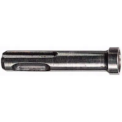 Zdjęcie produktu dla Bosch 2 608 690 010, Młot udarowo-obrotowy, 1,3 cm, 58 mm, SDS Plus, Srebrny, 1 szt.