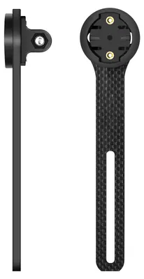 Produktbild von Igpsport M82s Aero Carbon Fronthalterung