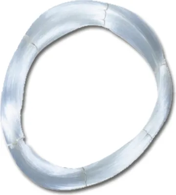 Zdjęcie produktu dla Mistrall arranger line 1,00mm 70m