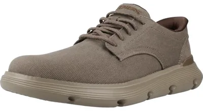 Produktbild von Garza 205352S Slip-Ins