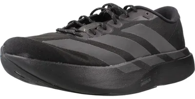 Produktbild von Adidas KJ8336_630, Weiß, Core Black,Carbon,White Tint