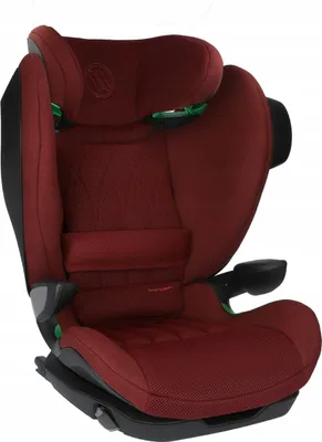 Produktbild von Avionaut Maxspace Airflow Autositz 15-50 Kg Verstellbar 44Cm