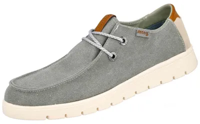 Produktbild von Turnschuhe Mtng 070-069986 für Herren