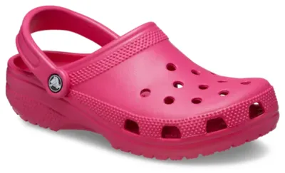 Obrázok produktu pre Crocs Obuv Classic Clog, 100016ZQ
