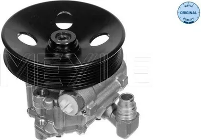 Image de Pompe hydraulique, direction MEYLE 014 631 0001