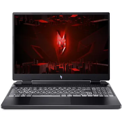 Immagine prodotto di Acer Nitro 16 AN16-41-R3YX 16"/Ryzen 7/16/1TSSD/RTX4070/W11
