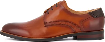 Produktbild von DIGEL Scout 35 braun 48