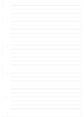 Produktbild von RNK Ringbuch Alhambra für A5 mit Register A-Z & 4 Ring-Mechanik