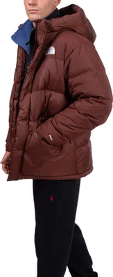 Produktbild von THE NORTH FACE - Herren Daunenparka Himalayan - Größe M