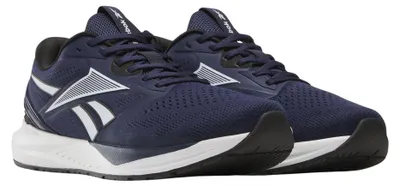 Produktbild von Reebok Nanoflex Trainer 2 Trainingsschuhe Herren
