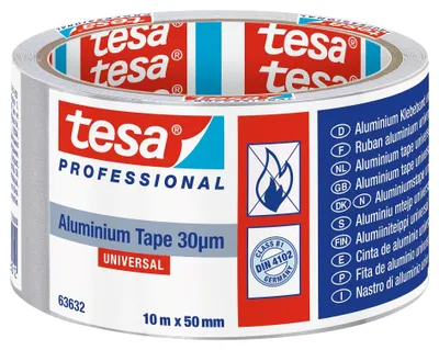 Zdjęcie produktu dla Klebeband TESA 50 mm x 10 m