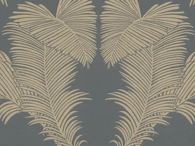 Obrázok produktu pre A.S. Création, Vliesové tapety 37959-3 Trendwall 2, 10,05m x 0,53m