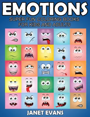 Produktbild von Emotionen