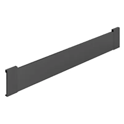 Produktbild von Hettich 9140085, Stahl, Aluminium, 15 Stück(e)