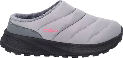 Obrázek produktu pro Cmp 3q45996 pantofle šedé EU 42 woman grey EU 42